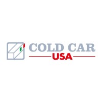 Cold Car USA, Inc logo - Similar company to Usa Analytical Technologies, Inc.