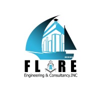Flare Engineering & Consultancy.Inc