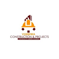 Vumbiwa Construction & Projects logo - Similar company to Sea Fire Technologies