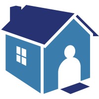 Safe Haven Sussex C.I.C. logo - Similar company to Unity Housing Support