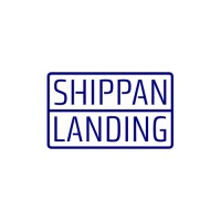 Shippan Landing logo - Similar company to Granoff Architects