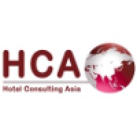 Hotel Consulting Asia logo - Similar company to Hotel And Tourism Management School