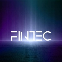 Fintec global logo - Similar company to Fintec Global Berhad