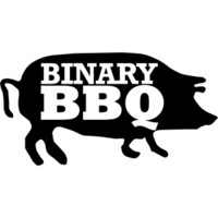 Binary Bbq