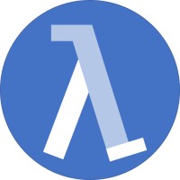 Tygohost logo - Similar company to Sibego Bv