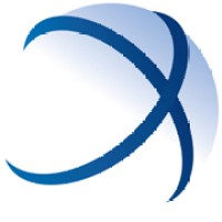 LEDworx Solutions (Pty) Ltd logo - Similar company to Braytron Balkan