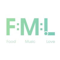 The FML Lounge logo - Similar company to Agent Jack'S