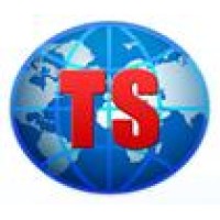 Jilin Younovo Education logo - Similar company to Link-U Management Consulting Co. Ltd. 翎仕优企业管理咨询有限公司