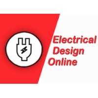 simple electrical course logo - Similar company to Maamoon Establishment For Electrical Engineering