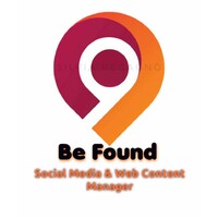 Be Found manager logo - Similar company to Laag