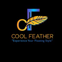 Cool Feather (Pvt) Ltd logo - Similar company to Scits