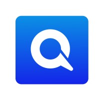 Connected IQ logo - Similar company to Platform360