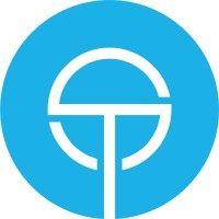 Scientialtech