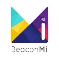 Beaconmi Technologies Pte Ltd