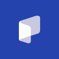 Prestmit logo - Similar company to Dexterpro Limited
