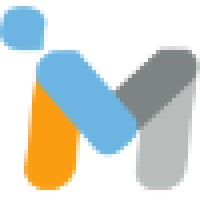 Infomera Ltd. logo - Similar company to Searchforce Inc