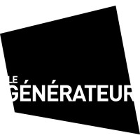 Le Générateur logo - Similar company to Duuu Radio
