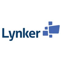 Lynker logo - Similar company to Science Systems And Applications, Inc (Ssai)