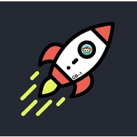 Graphics Bite logo - Similar company to Clarke Creative