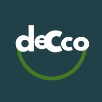 Decco.Id