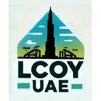 LCOY UAE logo - Similar company to Lcoy Germany