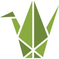 Crane Brewing Company, LLC logo - Similar company to 3 Trails Brewing Co.