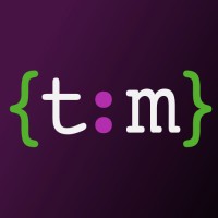 Tempus Media logo - Similar company to Future Era Solutions