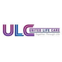 United Life Care Sdn Bhd logo - Similar company to Pulsemed Ltd