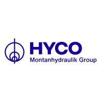 Hyco Canada logo - Similar company to Doucet Machineries