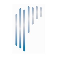 Relativity Capital logo - Similar company to Previs Wealth