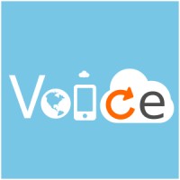 Voicecloud Technologies Pvt. Ltd. logo - Similar company to Voicecloud