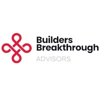 Builders Breakthrough Advisors logo - Similar company to Time Construction
