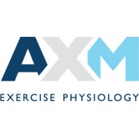 Axm Exercise Physiology | Exercise Physiology Canberra