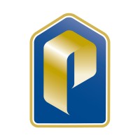 Perry Management Inc. logo - Similar company to Crowdfundx