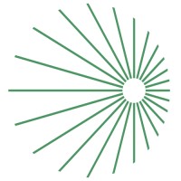 Greater Miami Chamber of Commerce logo - Similar company to World Trade Center Miami