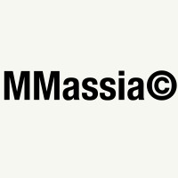 Mmassia©
