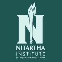 Nitartha Institute logo - Similar company to Decade Technology