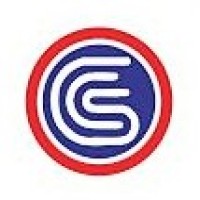 CORPORATE COPIERS & STATIONERS logo - Similar company to Panchda