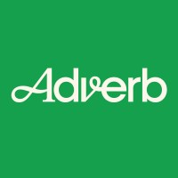 Adverb Ventures logo - Similar company to Arc Ventures