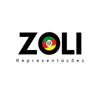 Zoli Representações logo - Similar company to Mrteq Especialidades Químicas