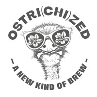 Ostri(Chi)Zed Brewing