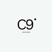 Carbon9 Ventures logo - Similar company to Zignet