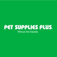 My Local Pet Supplies Plus - Idaho logo - Similar company to T & M Pet Style