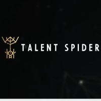 Talent Spider Human Capital & Concultancy logo - Similar company to Nekxon Web Design Dubai Llc
