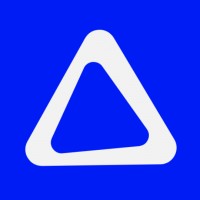 Antery Tech logo - Similar company to Triple Motive Marketing