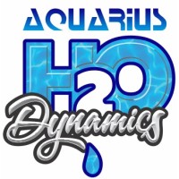 Aquarius H2O Dynamics Pvt Ltd logo - Similar company to Hyper Filteration Pvt Ltd.