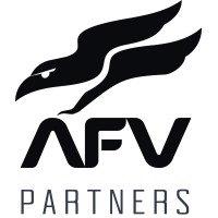 AFV Partners logo - Similar company to Aircraft Performance Group