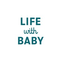 Life With Baby logo - Similar company to Nurturing Baybees