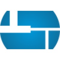 TickTech UA logo - Similar company to Ticktech