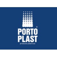 Porto Plast Industria de Plástico logo - Similar company to Jonasi Indústria E Reciclagem De Plastico